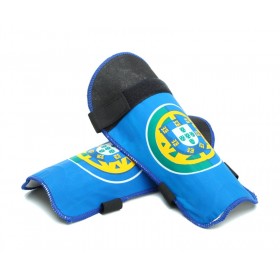 Portugal Protège-tibias Guard